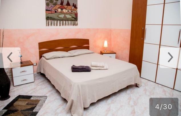 B&B Giesse アルゲーロ エクステリア 写真
