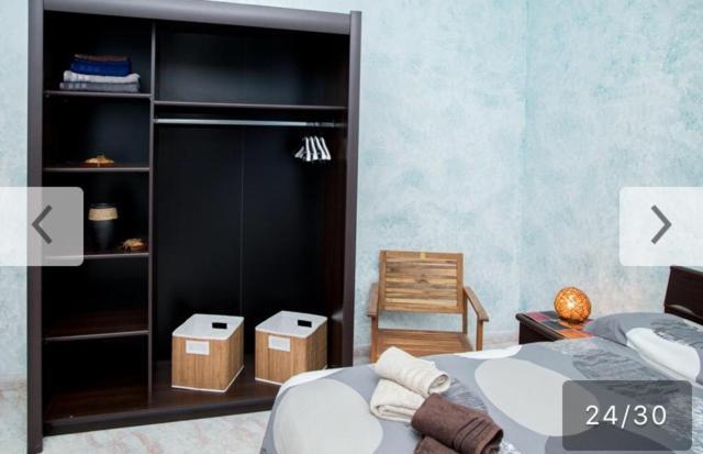 B&B Giesse アルゲーロ エクステリア 写真
